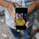 muere-mujer-herida-en-el-terremoto-de-panama-el-primer-deceso-relacionado-con-el-sismo-70183