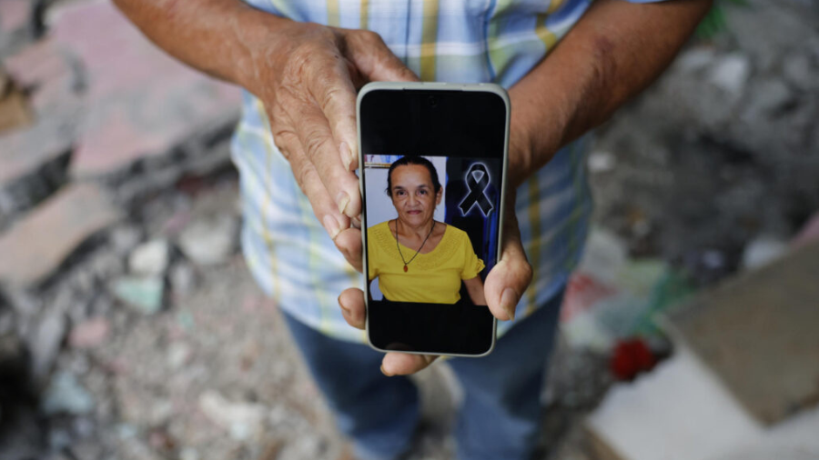 muere-mujer-herida-en-el-terremoto-de-panama-el-primer-deceso-relacionado-con-el-sismo-70183