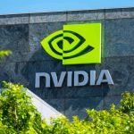 nvidia-32020