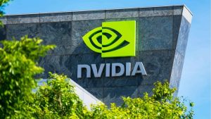 nvidia-32020