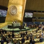 onu-2-747x420