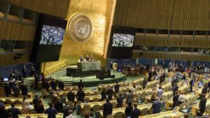 onu-2-747x420