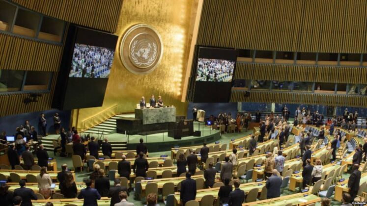 onu-2-747x420
