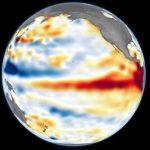 organizacion-meteorologica-mundial-pide-calma-y-prevencion-ante-el-nino-fuerte-que-se-aproxima-900x506-1jpg-67693