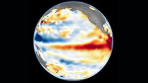 organizacion-meteorologica-mundial-pide-calma-y-prevencion-ante-el-nino-fuerte-que-se-aproxima-900x506-1jpg-67693