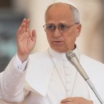 papa-leon-xiv-49576