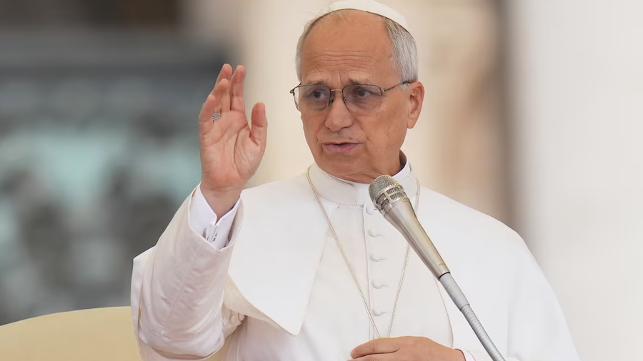 papa-leon-xiv-49576