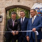 paso-decisivo-colombia-inaugura-embajada-en-jerusalen-70145