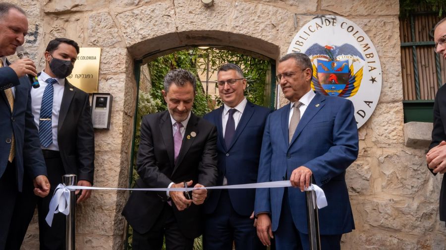 paso-decisivo-colombia-inaugura-embajada-en-jerusalen-70145