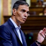 pedro-sanchez-900x506jpg-63453