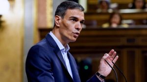 pedro-sanchez-900x506jpg-63453
