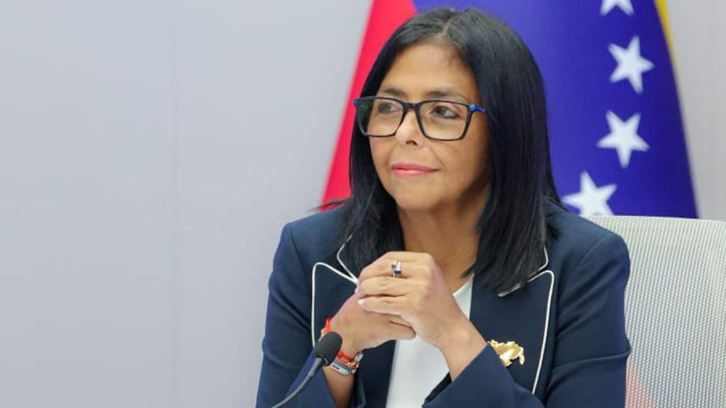 presidenta-delcy-rodriguez-207914