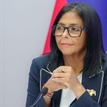 presidenta-delcy-rodriguez-207914