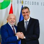 presidentes-luiz-inacio-lula-da-silva-y-pedro-sanchez-59495