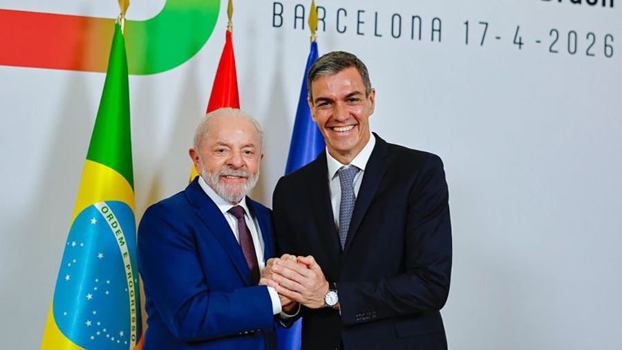 presidentes-luiz-inacio-lula-da-silva-y-pedro-sanchez-59495