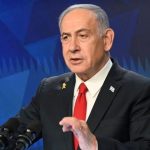 primer-ministro-israeli-benjamin-netanyahu-900x506jpg-69361