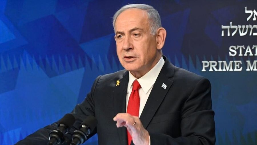 primer-ministro-israeli-benjamin-netanyahu-900x506jpg-69361