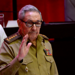 raul-castro-comandante-historico-del-partido-comunista-y-arquitecto-de-la-sucesion-en-cuba-67595