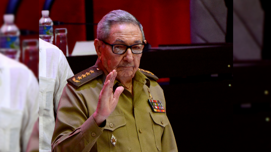 raul-castro-comandante-historico-del-partido-comunista-y-arquitecto-de-la-sucesion-en-cuba-67595