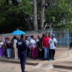 segunda-consulta-popular-nacional-2026-70406