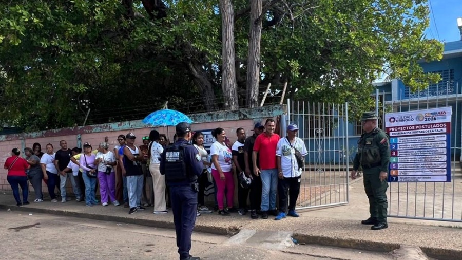 segunda-consulta-popular-nacional-2026-70406