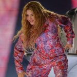 shakira-70045 (1)