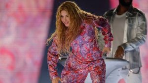 shakira-70045 (1)