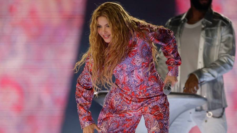 shakira-70045 (1)