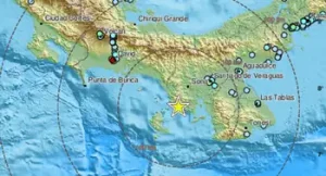 sismo-de-63-sacudio-panama-con-epicentro-frente-a-veraguas-3-dias-despues-del-terremoto-20261012-183410_20261012_183410_350