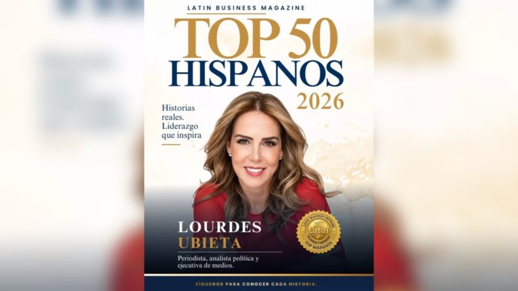 top-50-hispanos-2026-en-revista--latin-business-magazine-cortesia-70927
