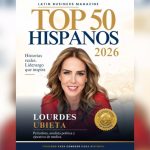 top-50-hispanos-2026-en-revista--latin-business-magazine-cortesia-70927