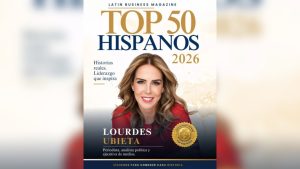 top-50-hispanos-2026-en-revista--latin-business-magazine-cortesia-70927