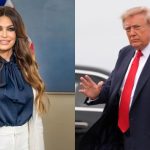trump-cesa-a-su-embajadora-en-grecia-tras-varios-escandalos-aparecidos-en-la-prensa-70079