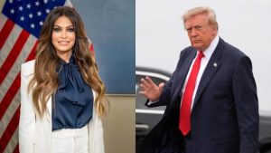 trump-cesa-a-su-embajadora-en-grecia-tras-varios-escandalos-aparecidos-en-la-prensa-70079