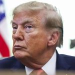 trump-zelenski-tiene-que-querer-poner-fin-a-esta-guerra-cortesia-70529