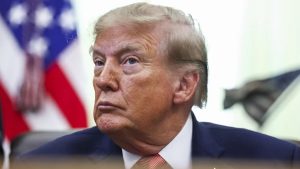 trump-zelenski-tiene-que-querer-poner-fin-a-esta-guerra-cortesia-70529