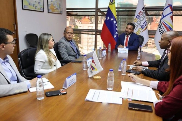 tsize_600x400_bolipuertos-e1792446391565