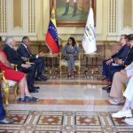 venezuela-formaliza-su-candidatura-para-albergar-los-juegos-centroamericanos-y-del-caribe-2030-70484