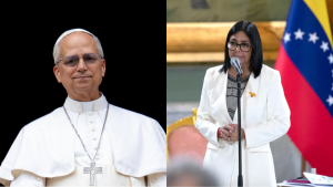 venezuela-manifiesta-solidaridad-y-eleva-oraciones-por-la-salud-del-papa-leon-xiv-70116