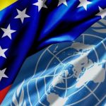 venezuela-rechaza-la-prorroga-de-dos-anos-de-la-mision-de-determinacion-de-los-hechos-de-la-onu-sobr-69670