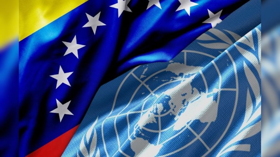 venezuela-rechaza-la-prorroga-de-dos-anos-de-la-mision-de-determinacion-de-los-hechos-de-la-onu-sobr-69670