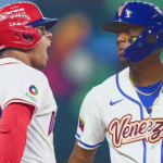 venezuela-y-republica-dominicana-en-el-beisbol-70053
