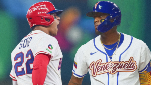 venezuela-y-republica-dominicana-en-el-beisbol-70053