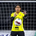 vinotinto-femenina-70677