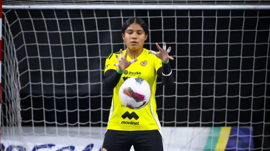 vinotinto-femenina-70677