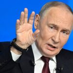 vladmir-putin-cp-2025_afp