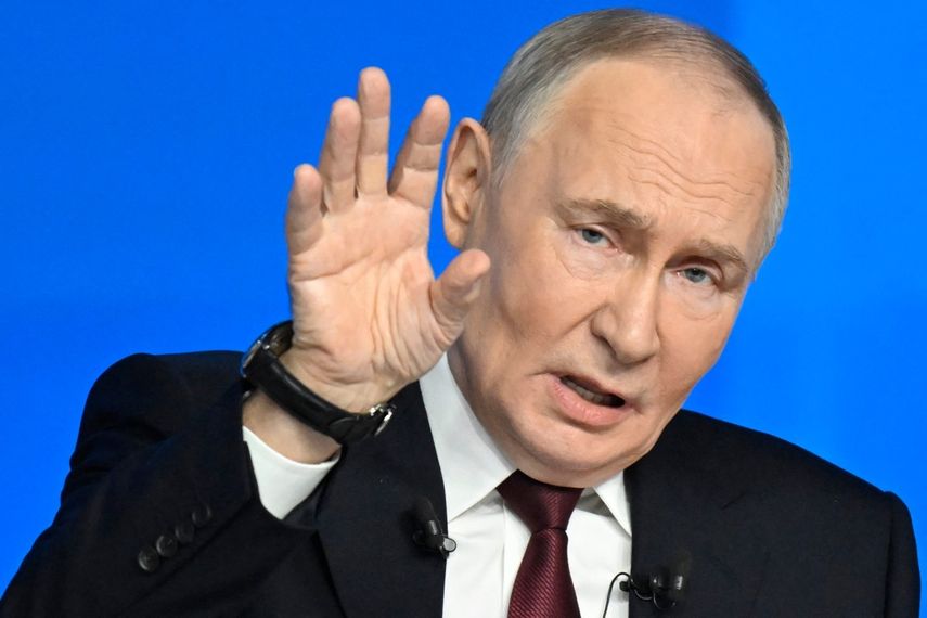 vladmir-putin-cp-2025_afp