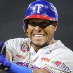 yangervis-solarte-70054