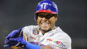 yangervis-solarte-70054