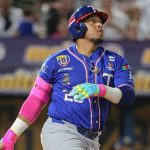 yangervis-solarte-70127